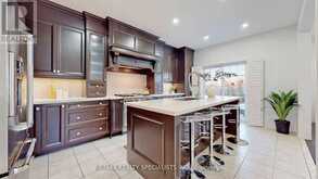 92 KETTLEWELL CRESCENT | Brampton Ontario | Slide Image Thirteen