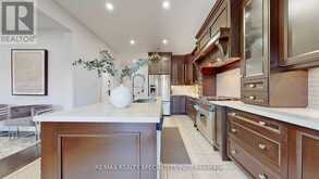 92 KETTLEWELL CRESCENT | Brampton Ontario | Slide Image Fifteen