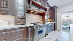 92 KETTLEWELL CRESCENT | Brampton Ontario | Slide Image Sixteen