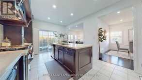 92 KETTLEWELL CRESCENT | Brampton Ontario | Slide Image Seventeen