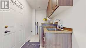 92 KETTLEWELL CRESCENT | Brampton Ontario | Slide Image Nineteen