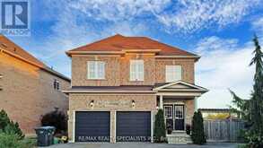 92 KETTLEWELL CRESCENT | Brampton Ontario | Slide Image One