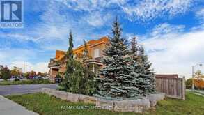 92 KETTLEWELL CRESCENT | Brampton Ontario | Slide Image Two