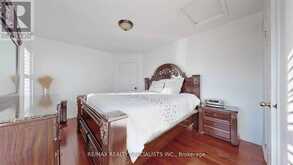 92 KETTLEWELL CRESCENT | Brampton Ontario | Slide Image Thirty-one