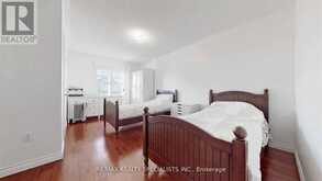 92 KETTLEWELL CRESCENT | Brampton Ontario | Slide Image Thirty-two