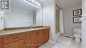92 KETTLEWELL CRESCENT | Brampton Ontario | Slide Image Thirty-three