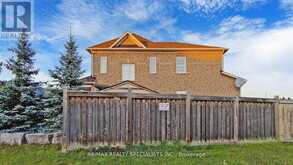 92 KETTLEWELL CRESCENT | Brampton Ontario | Slide Image Thirty-four