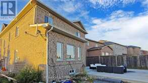 92 KETTLEWELL CRESCENT | Brampton Ontario | Slide Image Thirty-six