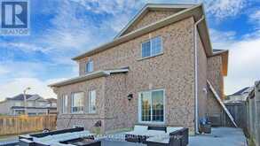 92 KETTLEWELL CRESCENT | Brampton Ontario | Slide Image Thirty-seven