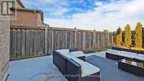 92 KETTLEWELL CRESCENT | Brampton Ontario | Slide Image Thirty-eight