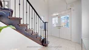 92 KETTLEWELL CRESCENT | Brampton Ontario | Slide Image Six