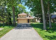 698 BROADVIEW AVENUE | Orillia Ontario | Slide Image Thirty
