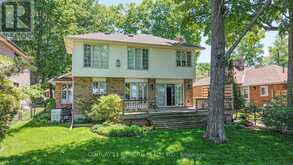 698 BROADVIEW AVENUE | Orillia Ontario | Slide Image Thirty-three