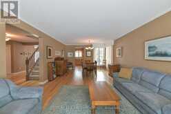 698 BROADVIEW AVENUE | Orillia Ontario | Slide Image Four