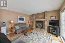 698 BROADVIEW AVENUE | Orillia Ontario | Slide Image Eleven
