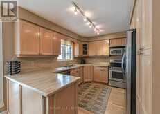 698 BROADVIEW AVENUE | Orillia Ontario | Slide Image Nine