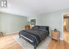 698 BROADVIEW AVENUE | Orillia Ontario | Slide Image Fifteen