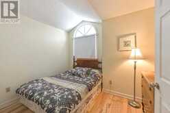 698 BROADVIEW AVENUE | Orillia Ontario | Slide Image Nineteen