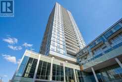 912 - 5180 YONGE STREET | Toronto Ontario | Slide Image One