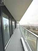 1120 - 20 O'NEILL ROAD | Toronto Ontario | Slide Image Twelve