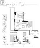 1120 - 20 O'NEILL ROAD | Toronto Ontario | Slide Image Two