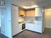 1120 - 20 O'NEILL ROAD | Toronto Ontario | Slide Image Four