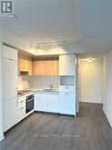1120 - 20 O'NEILL ROAD | Toronto Ontario | Slide Image Five
