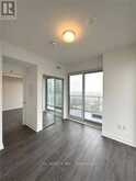 1120 - 20 O'NEILL ROAD | Toronto Ontario | Slide Image Six