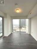 1120 - 20 O'NEILL ROAD | Toronto Ontario | Slide Image Seven