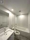 1120 - 20 O'NEILL ROAD | Toronto Ontario | Slide Image Eight