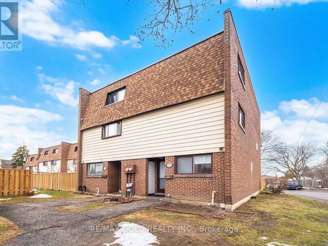178 - 180 MISSISSAUGA VALLEY BOULEVARD Mississauga Ontario, L5A 3M2 - 5 Bedrooms Condo For Sale