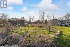 970 METRO ROAD N | Georgina Ontario | Slide Image Twelve