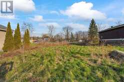 970 METRO ROAD N | Georgina Ontario | Slide Image Thirteen