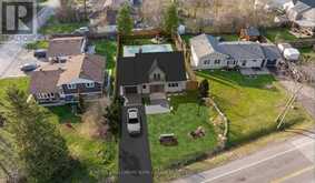 970 METRO ROAD N | Georgina Ontario | Slide Image Two