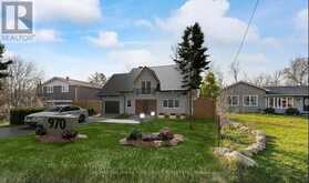 970 METRO ROAD N | Georgina Ontario | Slide Image Three