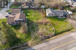 970 METRO ROAD N | Georgina Ontario | Slide Image Four