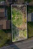 970 METRO ROAD N | Georgina Ontario | Slide Image Five