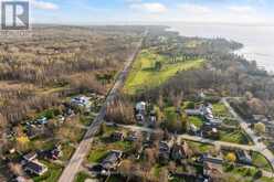 970 METRO ROAD N | Georgina Ontario | Slide Image Eight