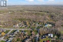 970 METRO ROAD N | Georgina Ontario | Slide Image Nine
