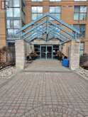 1607 - 90 DALE AVENUE | Toronto Ontario | Slide Image One