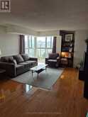1607 - 90 DALE AVENUE | Toronto Ontario | Slide Image Ten
