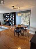 1607 - 90 DALE AVENUE | Toronto Ontario | Slide Image Eight