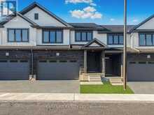 41 - 55 TEAL DRIVE | Guelph Ontario | Slide Image One