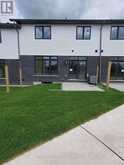 41 - 55 TEAL DRIVE | Guelph Ontario | Slide Image Two
