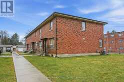 424 EAST 42ND STREET | Hamilton Ontario | Slide Image Sixteen