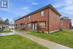 424 EAST 42ND STREET | Hamilton Ontario | Slide Image Seventeen