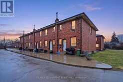 424 EAST 42ND STREET | Hamilton Ontario | Slide Image One