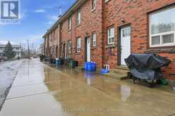 424 EAST 42ND STREET | Hamilton Ontario | Slide Image Two