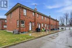 424 EAST 42ND STREET | Hamilton Ontario | Slide Image Three
