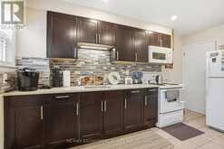 424 EAST 42ND STREET | Hamilton Ontario | Slide Image Six